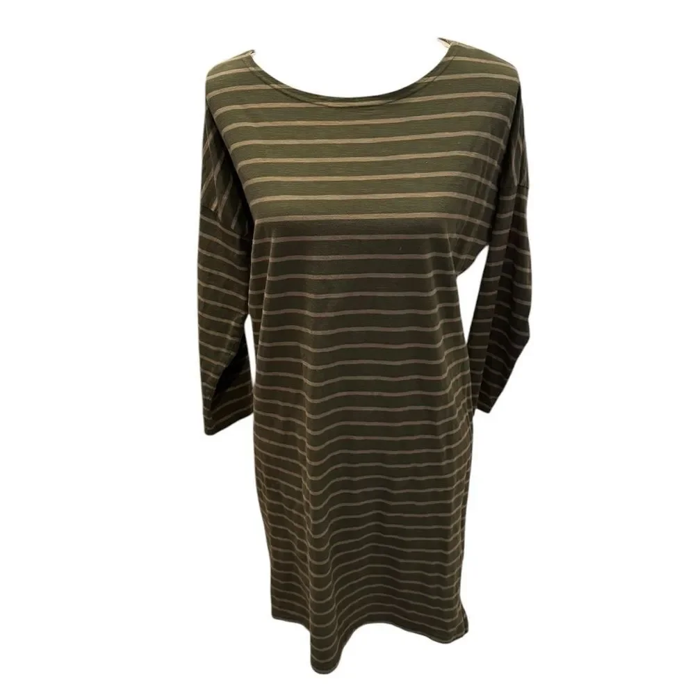 Patagonia airy sleeve